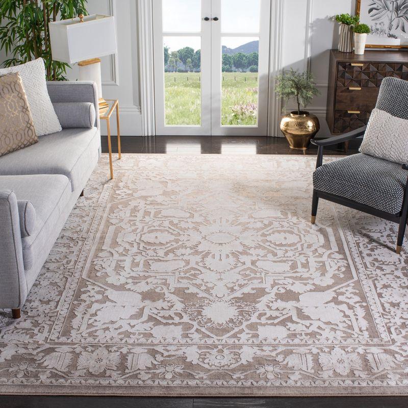 Reflection RFT665 Area Rug  - Safavieh