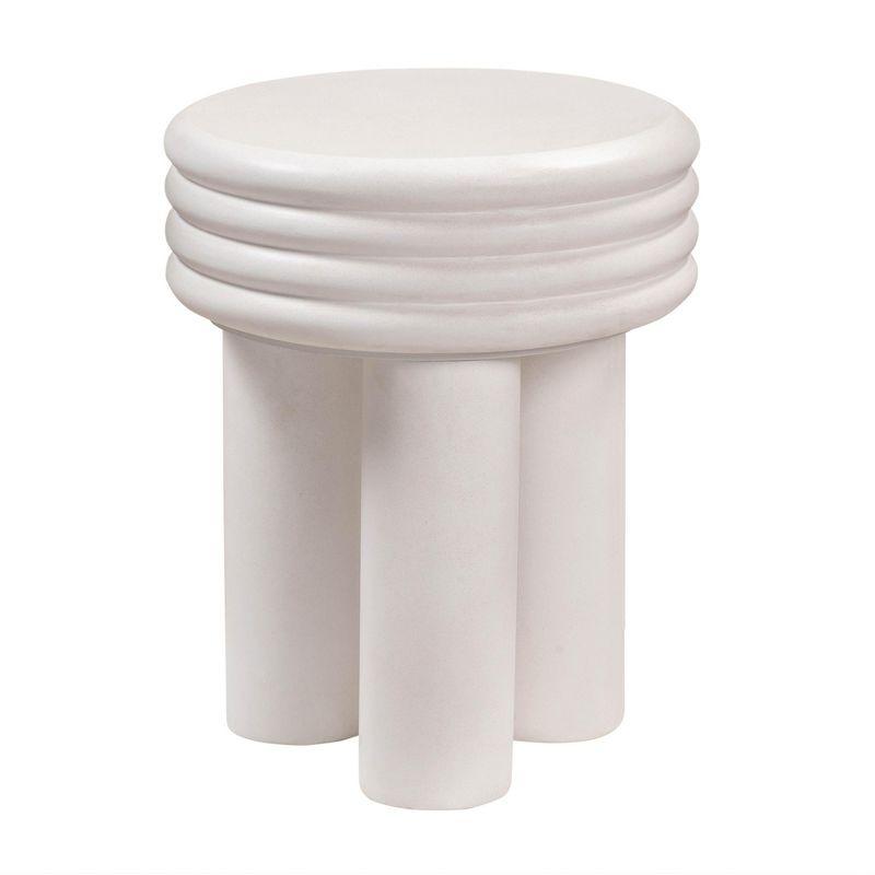 Ragan End Table