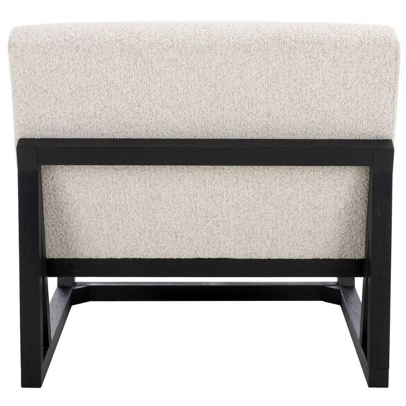 Kinsey Accent Chair  - Safavieh