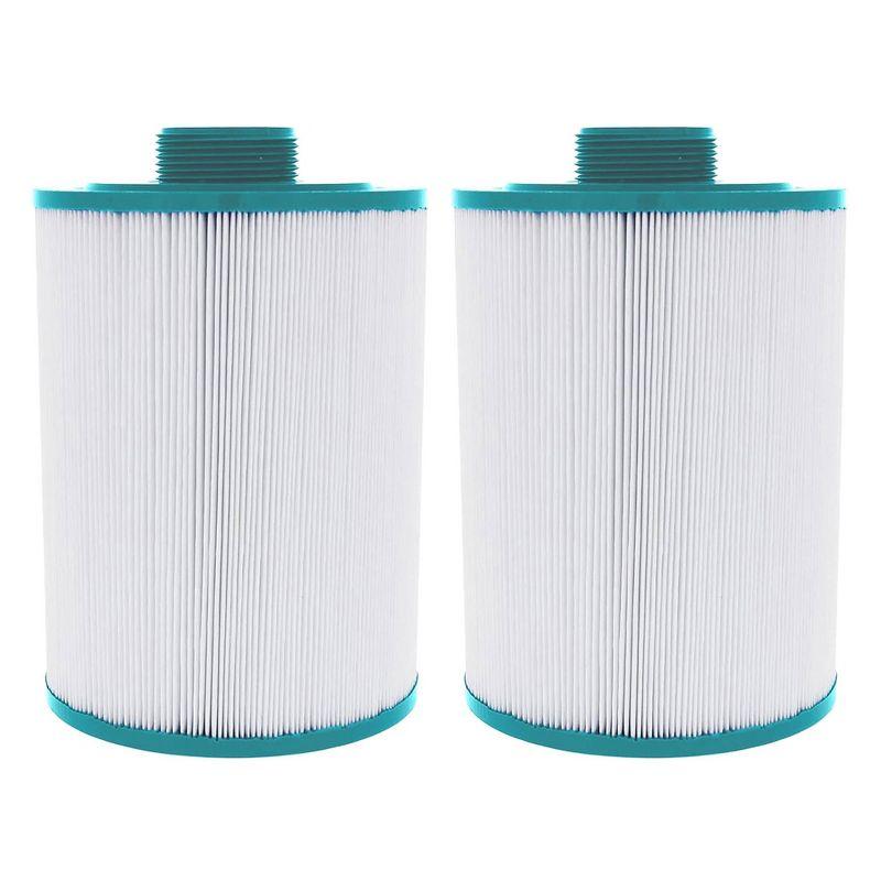 Advanced Spa Filter Cartridge