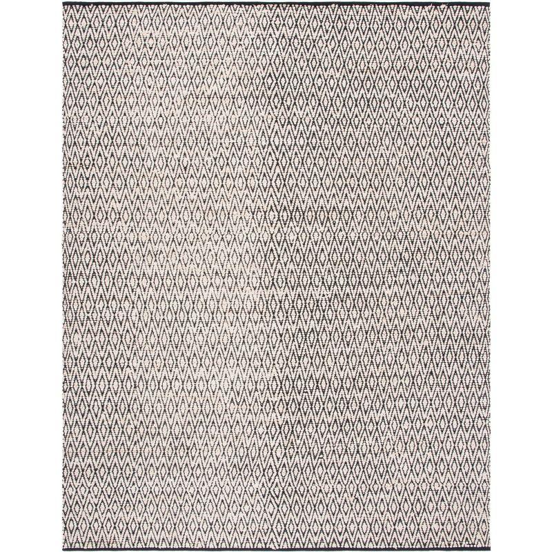 Montauk MTK621 Hand Woven Area Rug  - Safavieh