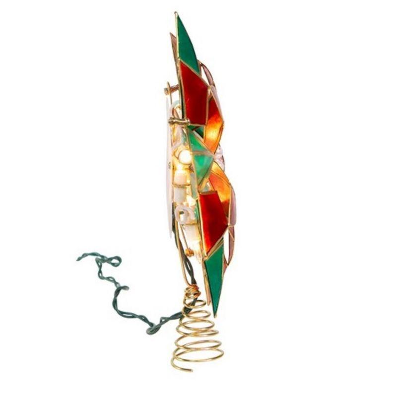 Kurt Adler 1.5'' String Lights