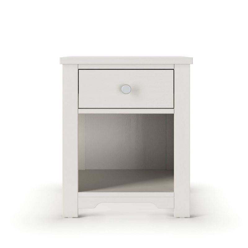 Harmony Nightstand