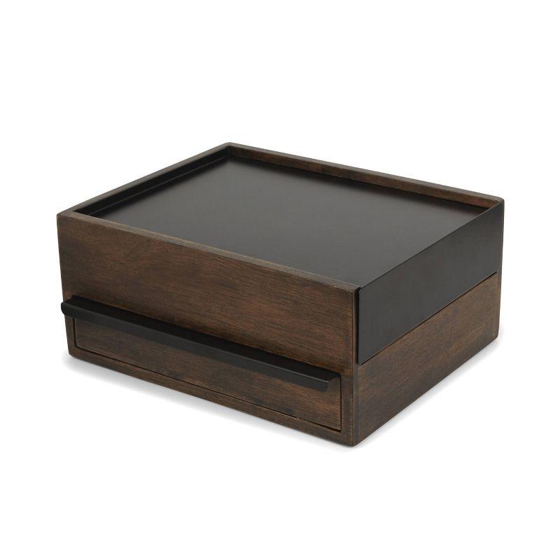 Stowit Jewelry Box
