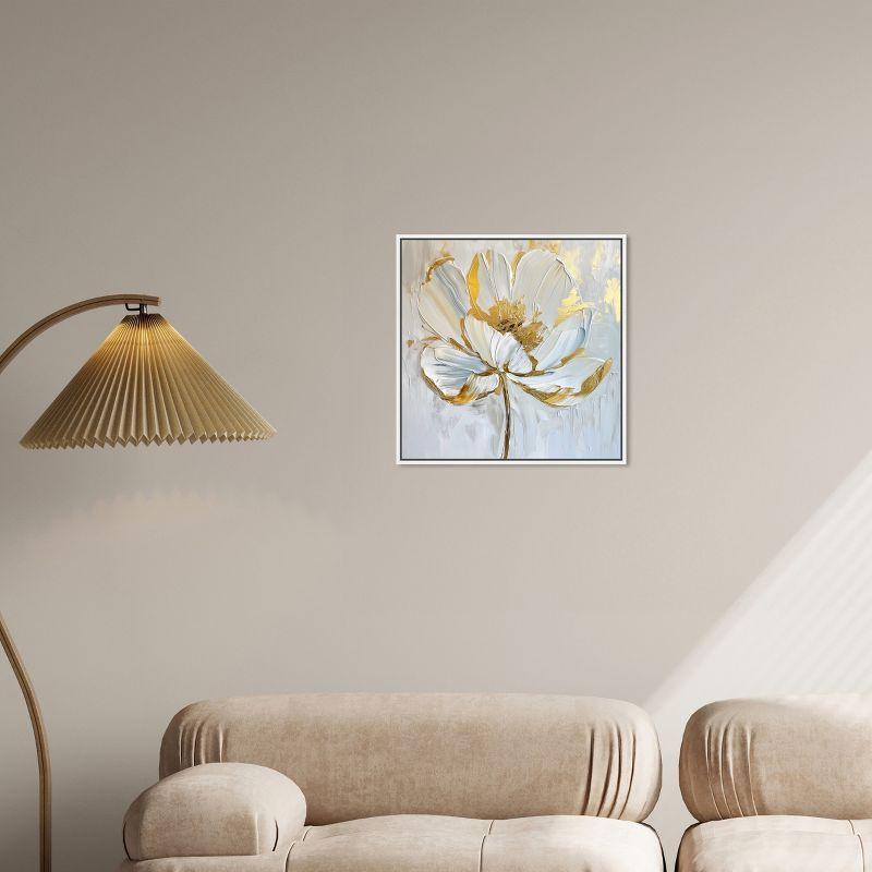 Art Remedy Magnolia II
