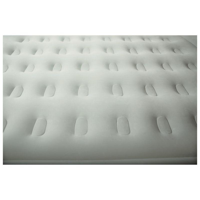 18.11'' Air Mattress