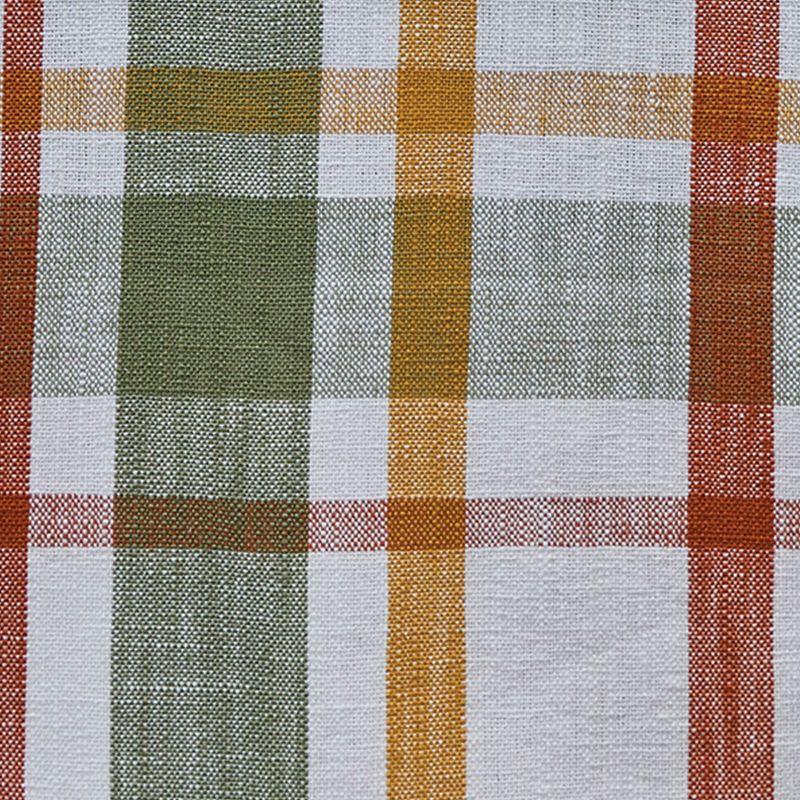 Split P Shades Of Fall Table Runner 14" X 54"