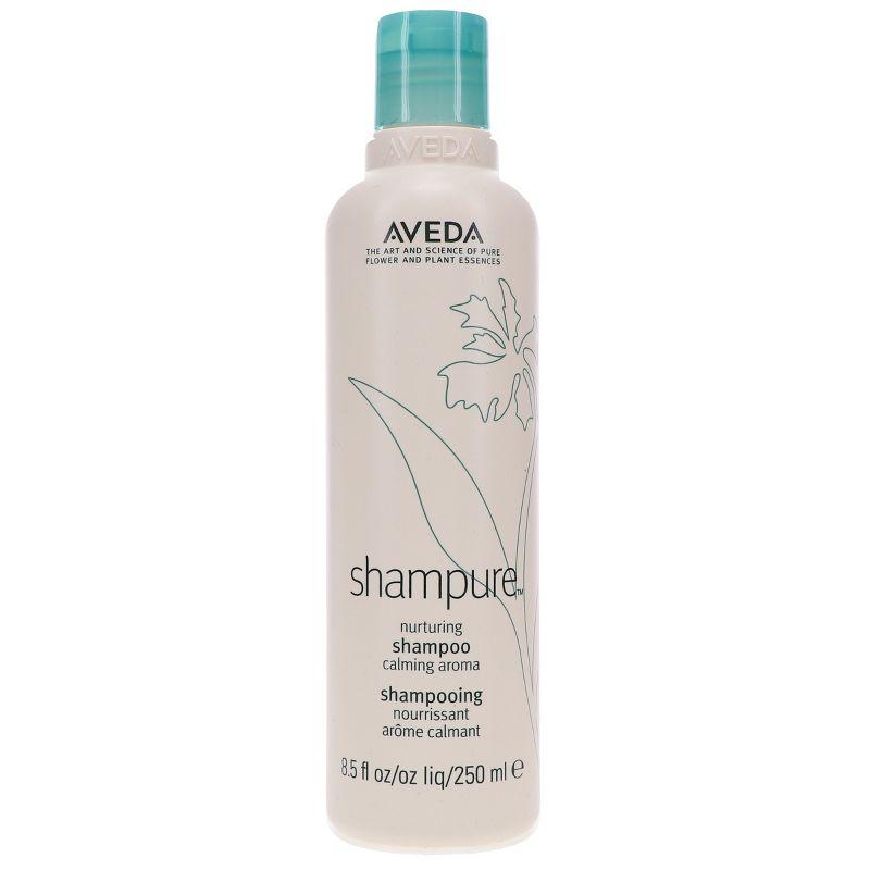 Aveda Shampure Nurturing Shampoo 8.5 oz