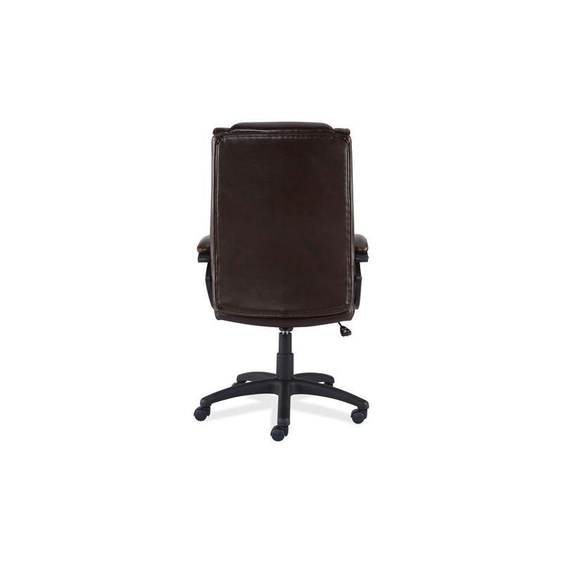 Executive Chair