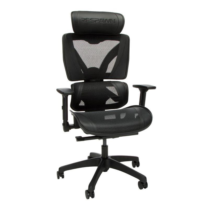 RESPAWN Specter High Back Ergonomic Gaming Chair