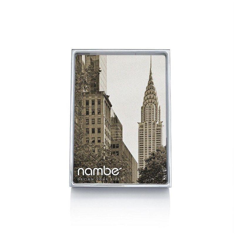 Nambé Nambe Treso Frame