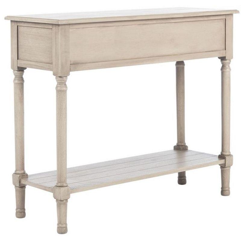 Nubble 35.5'' Console Table