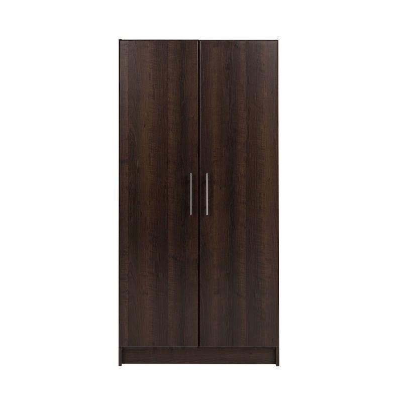 32" Elite Wardrobe Cabinet - Prepac