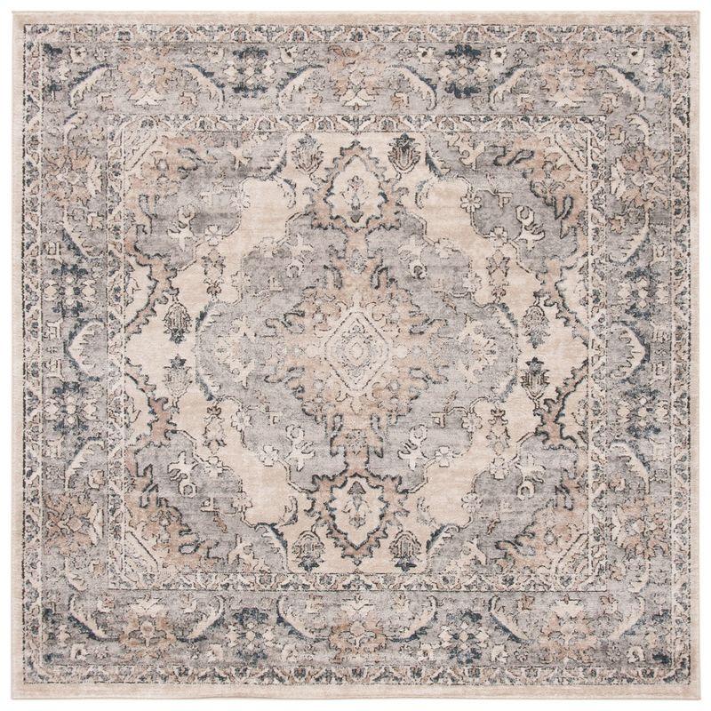 Martha Stewart Rugs Martha Stewart Performance Oriental Rug