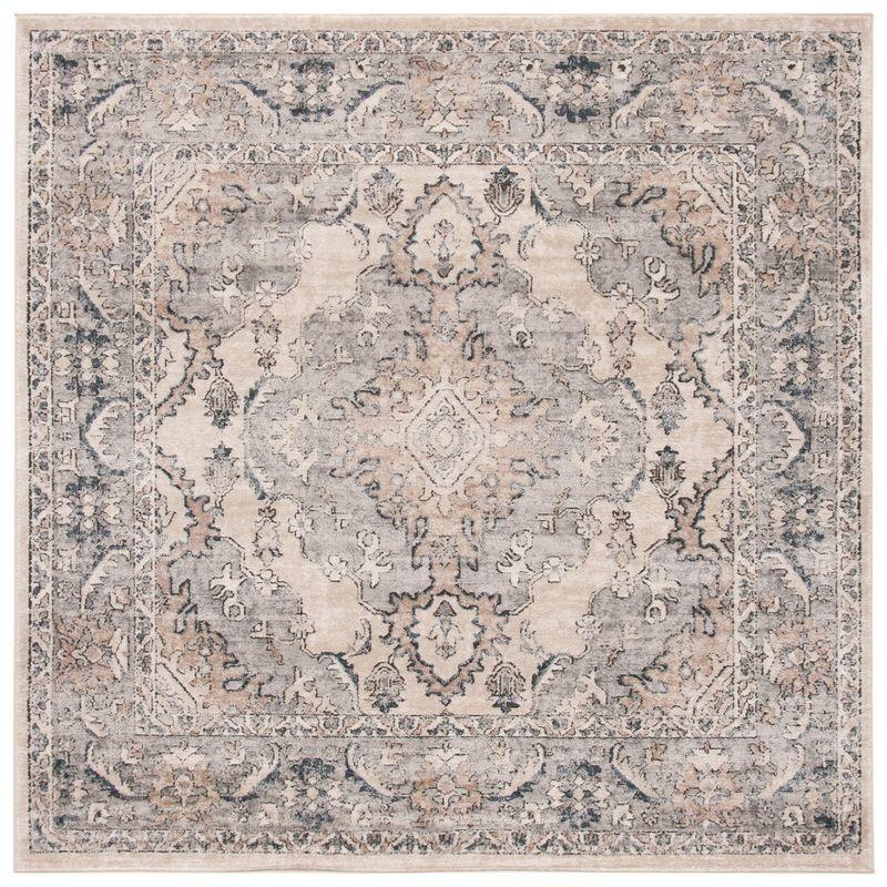 Oriental Rug