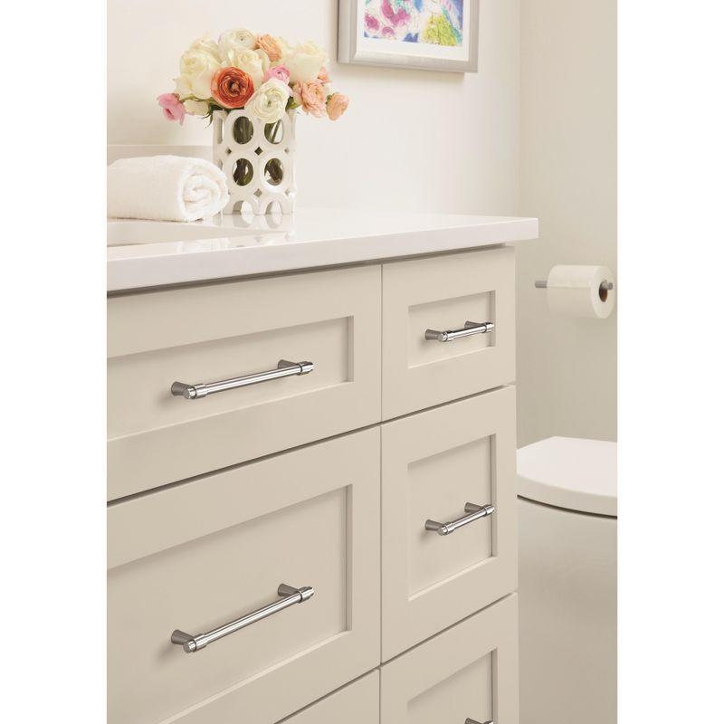 Destine Bar Pull