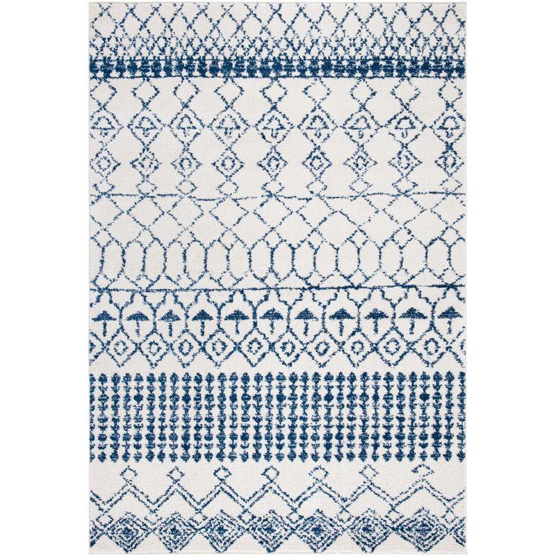 Tulum TUL229 Area Rug  - Safavieh