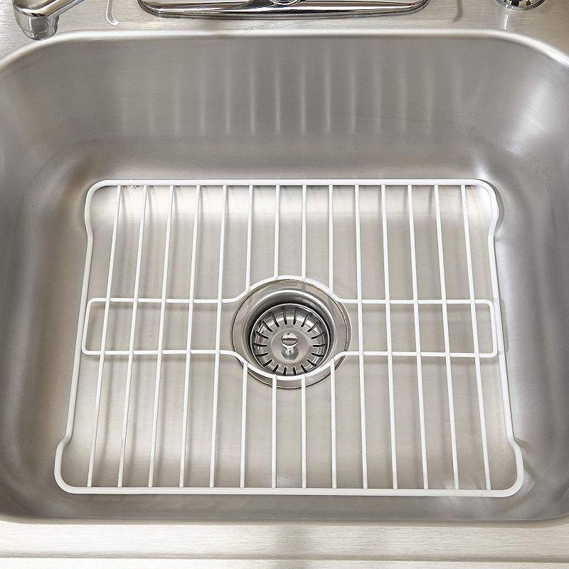 Better Houseware Large Sink Protector