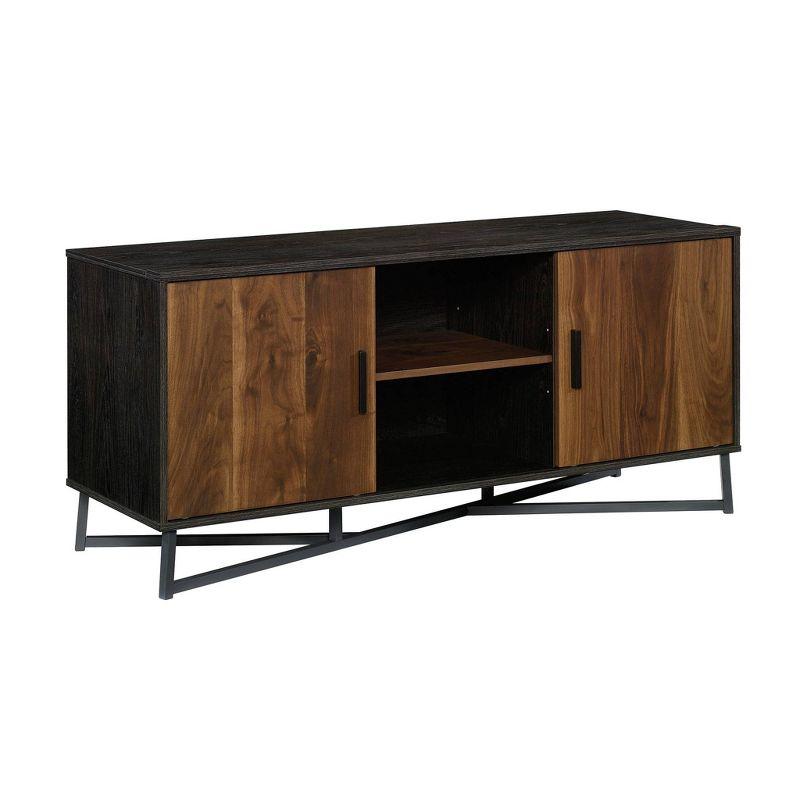 Canton Lane 53.976'' Sideboard