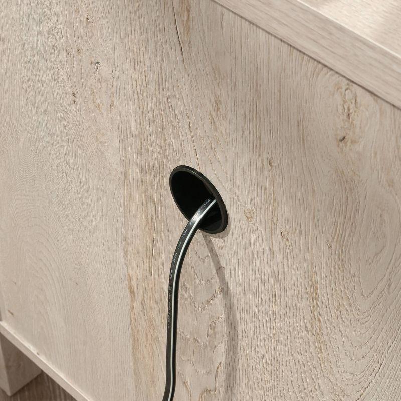 Costa Nightstand