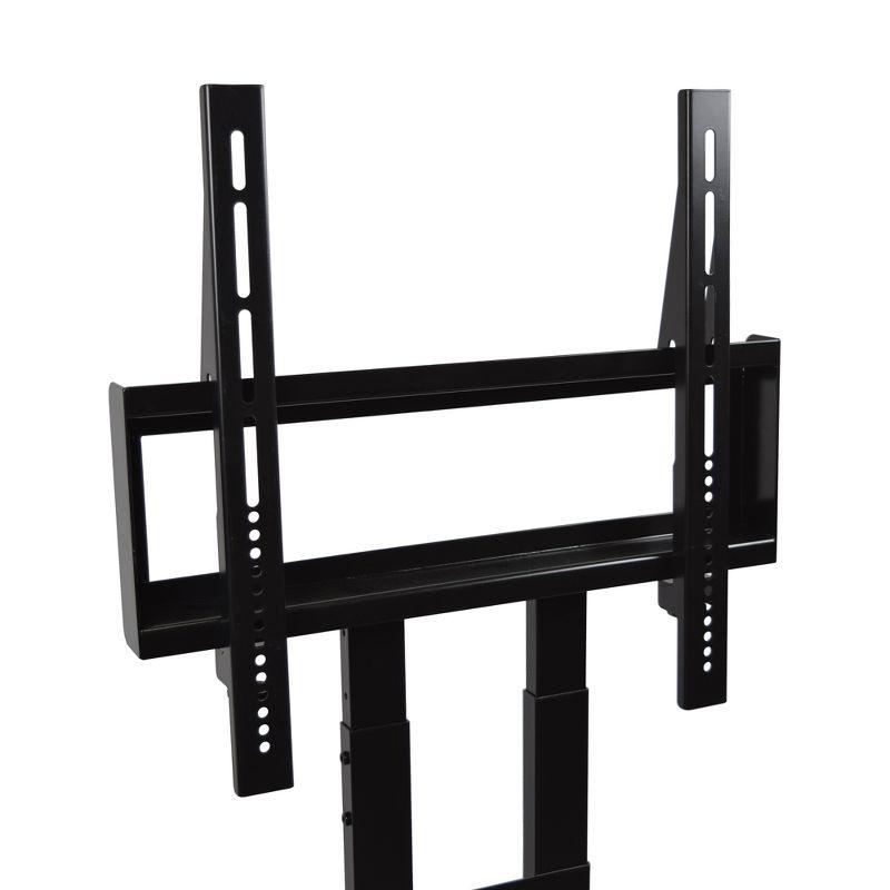 Panamera TV Stand for TVs up to 75" - Proman Products