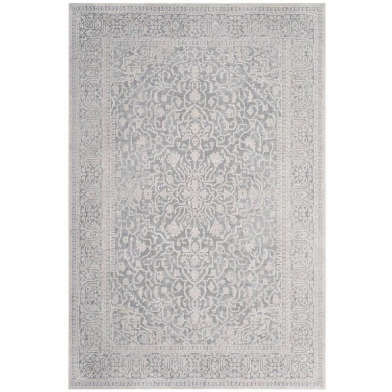 Reflection RFT670 Area Rug  - Safavieh