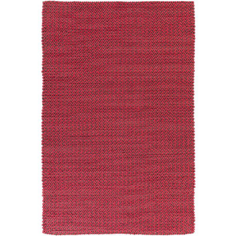 Mark & Day Holmes Woven Indoor Area Rugs