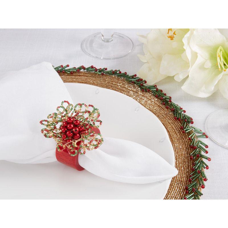 Napkin Ring