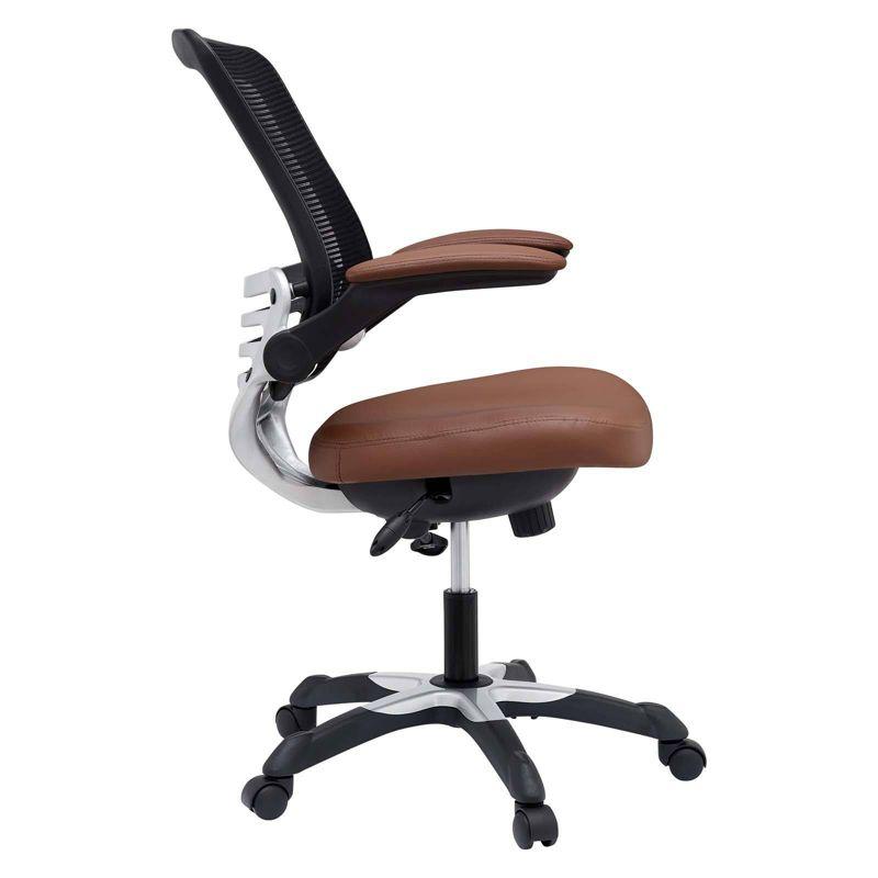 Modway Expedition Office Chair