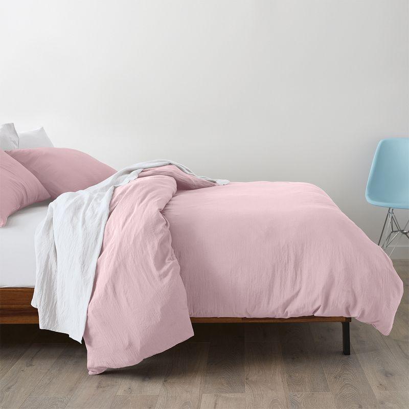 Ella Jayne Home HOME Collection Cozy Touch Duvet Cover Set