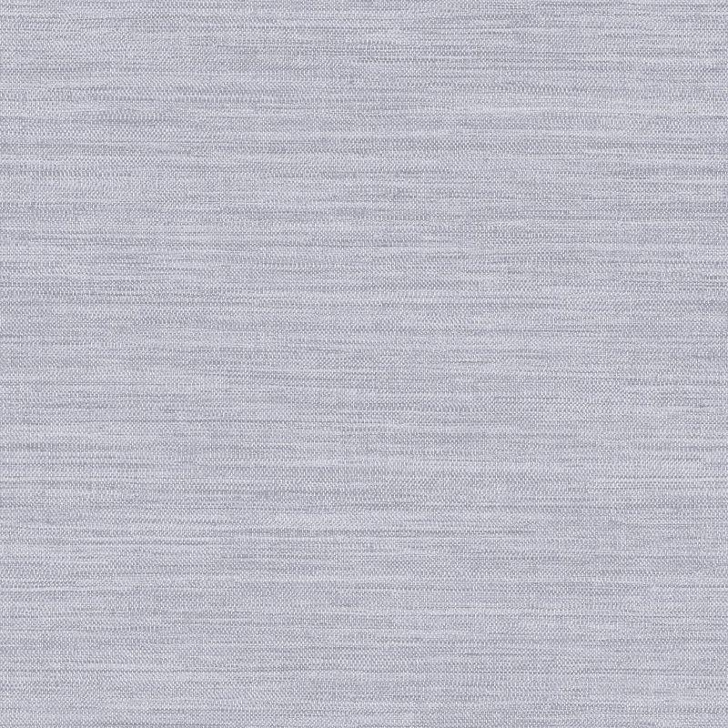 Tempaper & Co.® Faux Horizontal Grasscloth Removable Peel and Stick Wallpaper, Textured Blue, 28 sq. ft.: Vinyl, Prepasted, Abstract Pattern