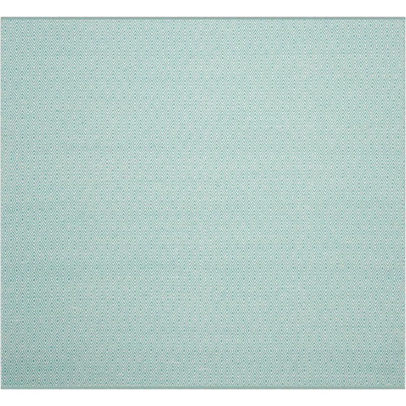 Montauk MTK515 Hand Woven Area Rug  - Safavieh