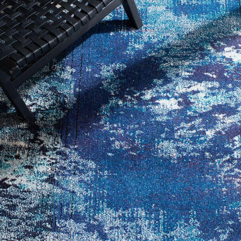 Madison MAD440 Area Rug  - Safavieh