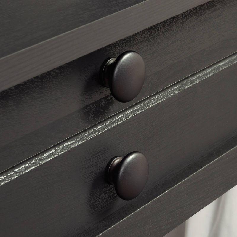 Three Posts™ Lindgren 21.13'' W Nightstand