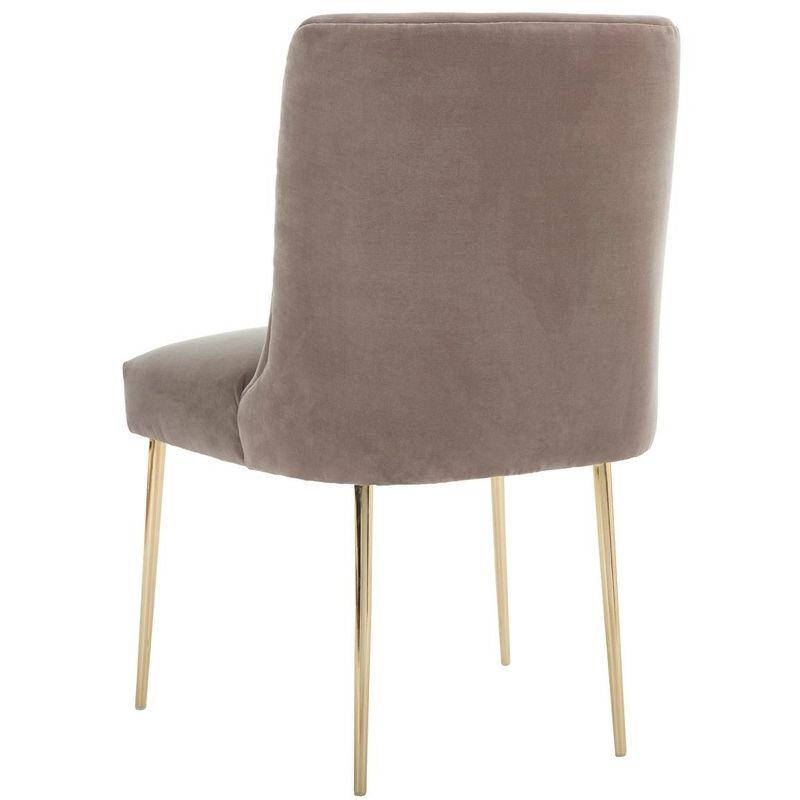 Nolita Dining Chair  - Safavieh