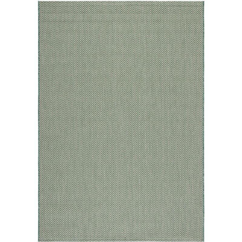 Courtyard CY8022 Indoor/Outdoor Area Rug  - Safavieh