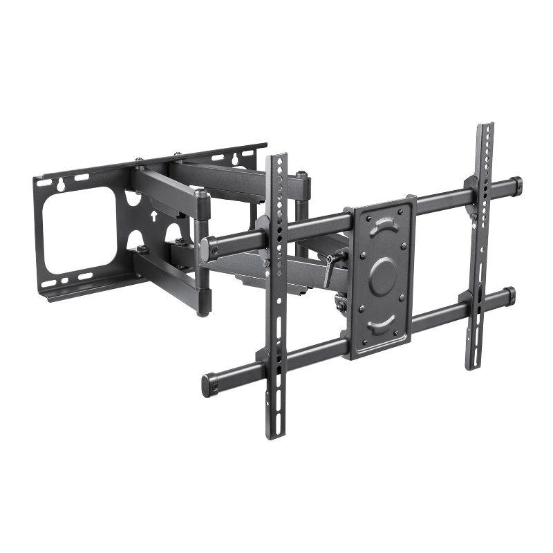 Stanley Tools Stanley Tools Single Screen Wall Mount