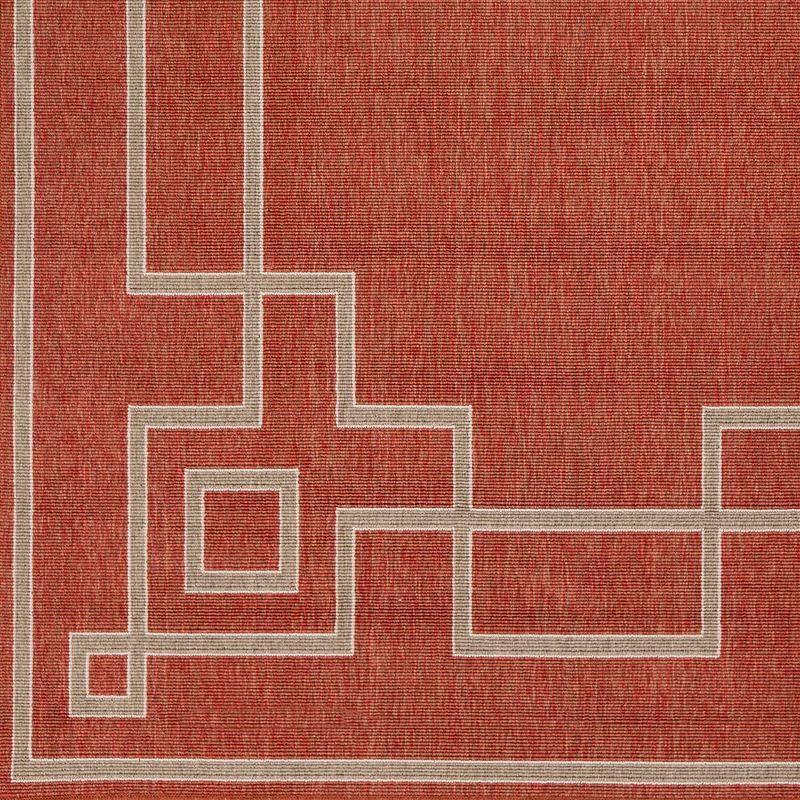 Mark & Day Natalie Woven Indoor and Outdoor Area Rugs