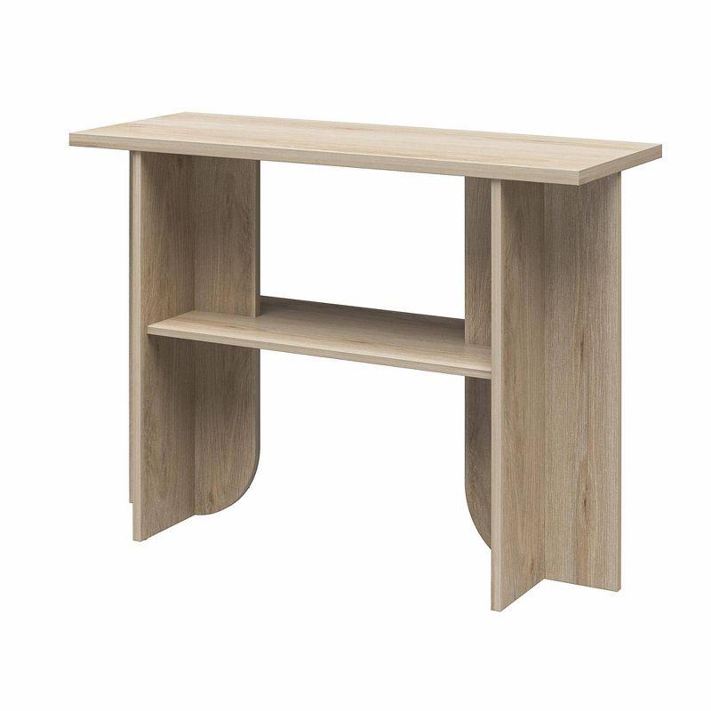 Voler 41.5" Console Table