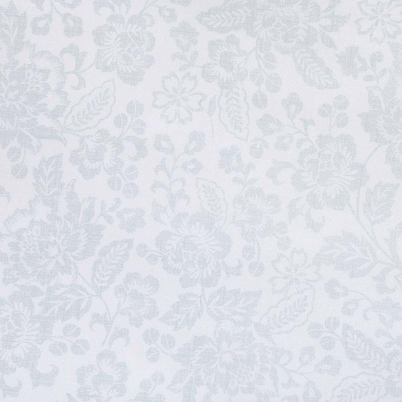 Stone Cottage Bedding Mae Stone Cottage Floral Cotton Percale Printed Sheet Set