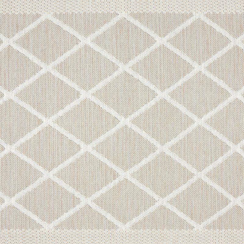 Martha Stewart Martha Stewart Miles Anti-Fatigue Air Mat Kitchen Mat