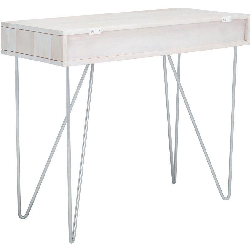 Raveena Desk  - Safavieh