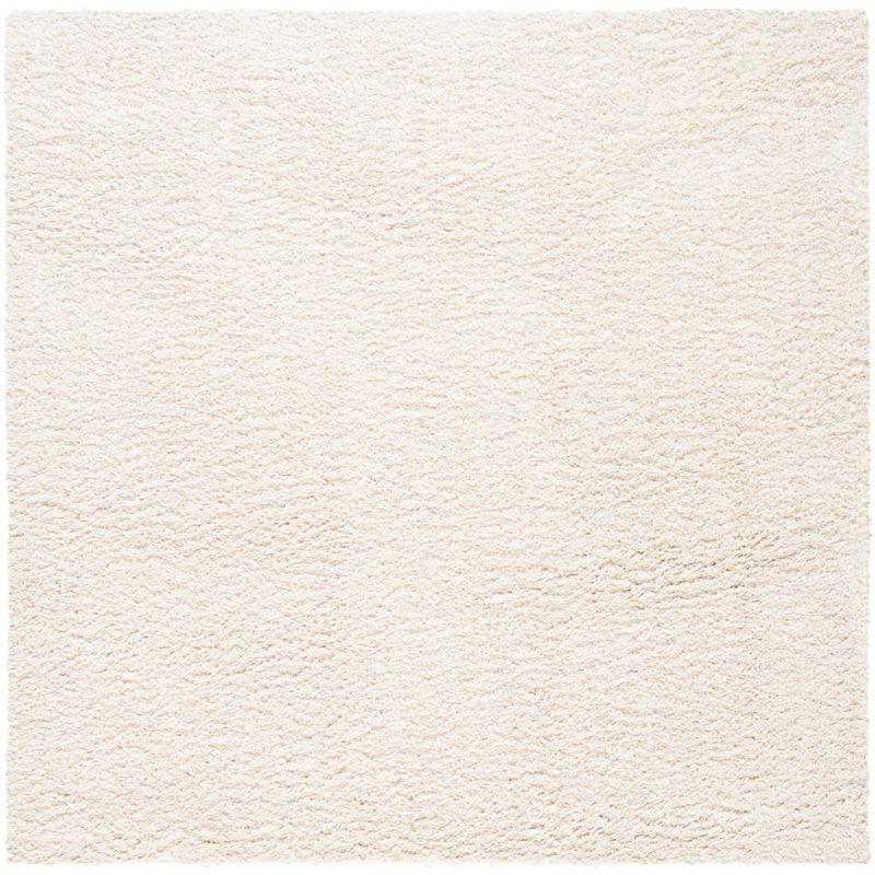 Brittney Ivory Area Rug