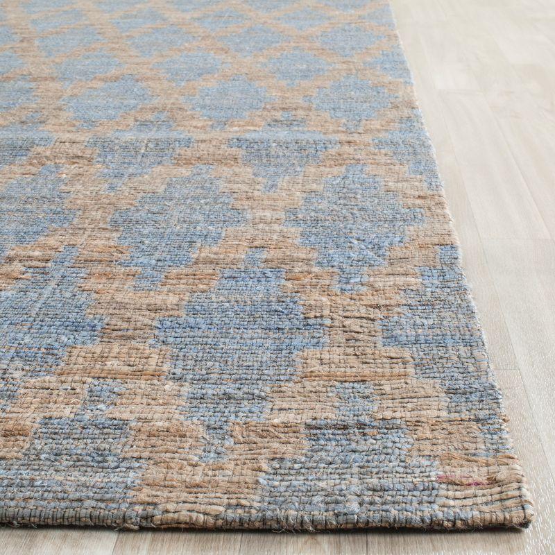 Cape Cod CAP413 Hand Woven Area Rug  - Safavieh