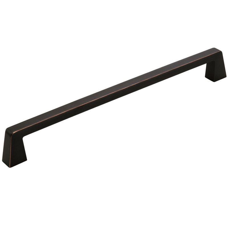 Blackrock 12" Center to Center Appliance Pull