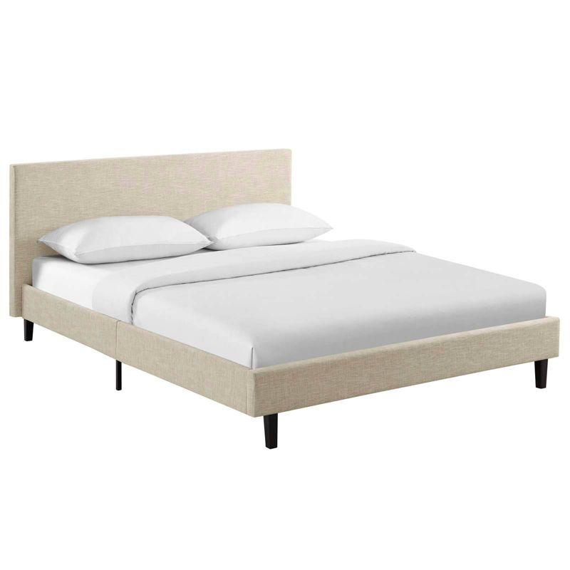 Modway Bed Frame