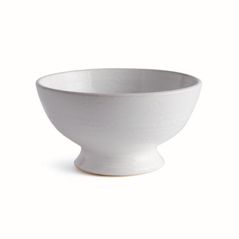 Plum & Post Talullah Decorative Bowl Small