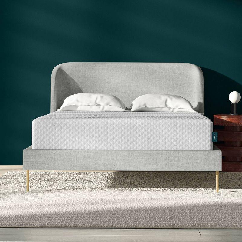 Leesa® Sapira Hybrid Mattress (11"h)