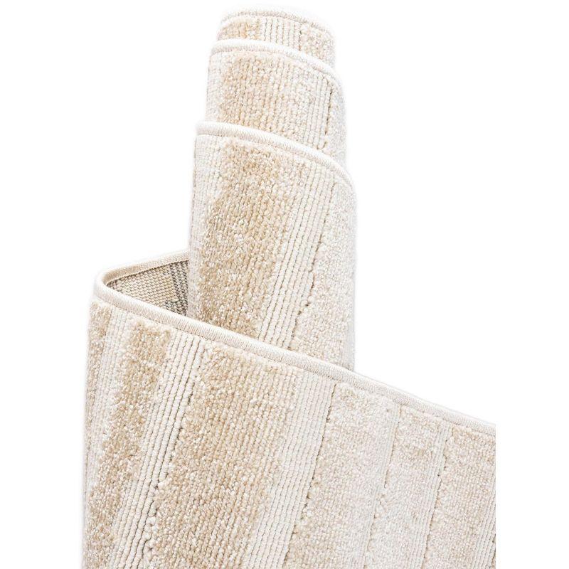 Sabrina Soto Ola Outdoor Rug