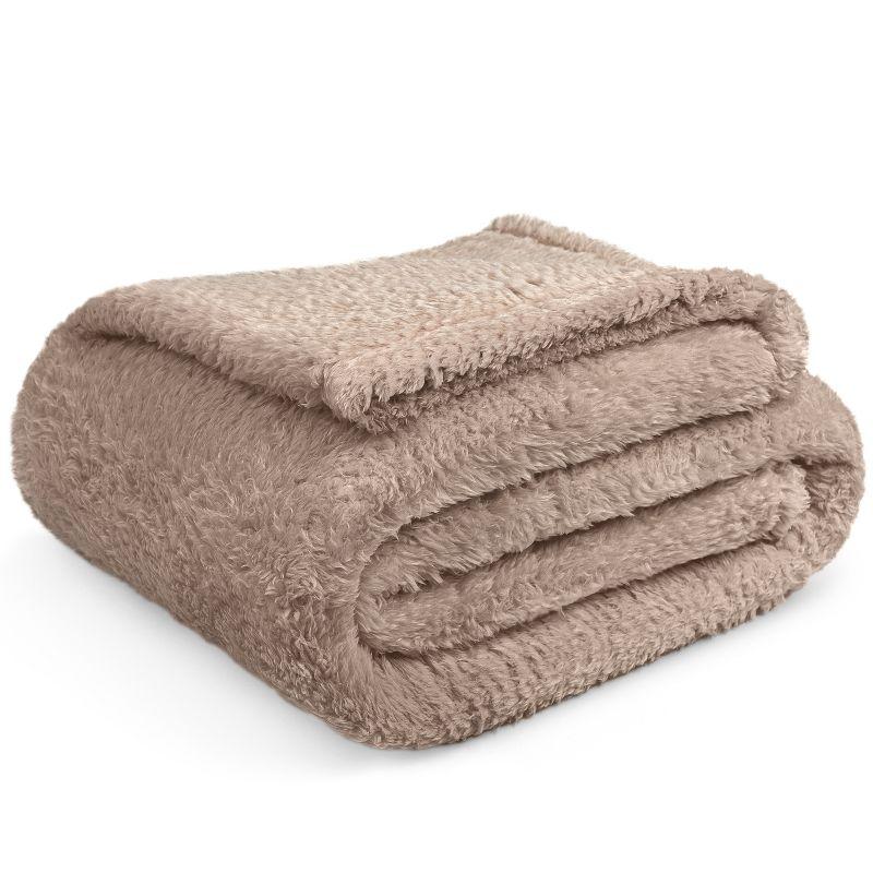 Pavilia Blanket & Reviews | Wayfair